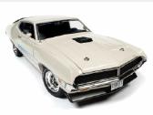 Ford Torino - nuotraukos Nr. 2