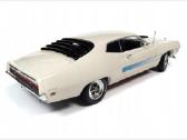 Ford Torino - nuotraukos Nr. 3
