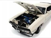 Ford Torino - nuotraukos Nr. 5