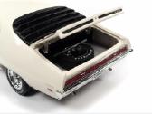 Ford Torino - nuotraukos Nr. 8