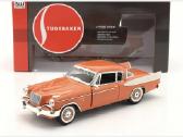 Studebaker
