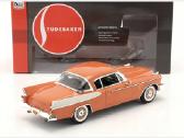 Studebaker - nuotraukos Nr. 2
