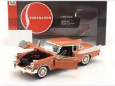 Studebaker - nuotraukos Nr. 3