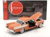 Studebaker - nuotraukos Nr. 4