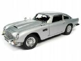 Aston Martin Db5