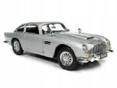 Aston Martin Db5 - nuotraukos Nr. 2