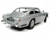 Aston Martin Db5 - nuotraukos Nr. 3