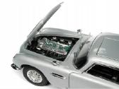 Aston Martin Db5 - nuotraukos Nr. 5
