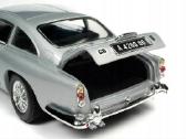 Aston Martin Db5 - nuotraukos Nr. 7