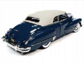 Cadillac 62 - nuotraukos Nr. 4
