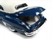 Cadillac 62 - nuotraukos Nr. 5
