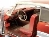Plymouth Fury - nuotraukos Nr. 3