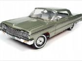 Chevrolet Impala