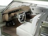 Chevrolet Impala - nuotraukos Nr. 5