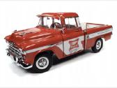 Chevrolet Cameo