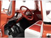 Chevrolet Cameo - nuotraukos Nr. 5