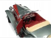 Duesenberg - nuotraukos Nr. 6