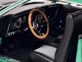 Ford Mustang - nuotraukos Nr. 4