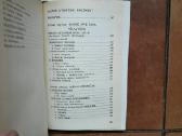A. J. Greimas "Tautos atminties beieškant" 1990 m - nuotraukos Nr. 12