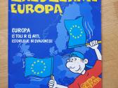 Parduodamos vaikiškos knygos - nuotraukos Nr. 30
