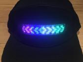 LED akiniai / LED party sunglasses - nuotraukos Nr. 13