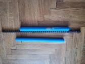 Bosch grąžtas 20 x 600 mm su šlicais