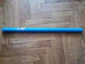 Bosch grąžtas 20 x 600 mm su šlicais - nuotraukos Nr. 4