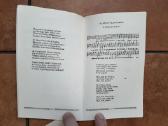 Lietuvių karių dainos - nuotraukos Nr. 4