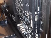 Panasonic Tx-p46g30e Full HD - nuotraukos Nr. 4