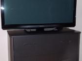 Panasonic Tx-p46g30e Full HD - nuotraukos Nr. 2