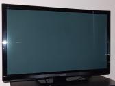 Panasonic Tx-p46g30e Full HD
