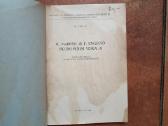 Labai reta knyga 1964 metai - nuotraukos Nr. 2