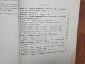 Labai reta knyga 1964 metai - nuotraukos Nr. 3