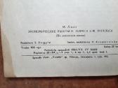 Labai reta knyga 1964 metai - nuotraukos Nr. 4
