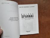 "Palūžę sparnai" 1997 metai - nuotraukos Nr. 2