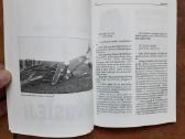 "Palūžę sparnai" 1997 metai - nuotraukos Nr. 6
