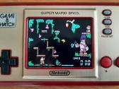 Nintendo Game & Watch (Mario, Zelda): patobulintas - nuotraukos Nr. 4