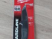Makita, Milwaukee priedai, lagaminai - nuotraukos Nr. 3