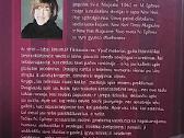 Nora Ephron "Tas nelemtas mano kaklas" - nuotraukos Nr. 2