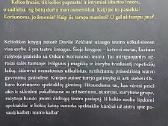 Kelionė su Oskaru Koršunovu. Teatrinis koliažas - nuotraukos Nr. 2