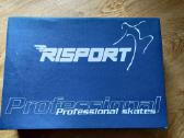 Risport Antares Blade Mk21 Vaikiškos (195) - nuotraukos Nr. 5
