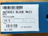 Risport Antares Blade Mk21 Vaikiškos (195) - nuotraukos Nr. 6