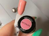 Gelinis nagu lakas Neonail Gentle kiss