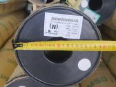 Kartonines tūtos (Vamzdžiai) betonavimui