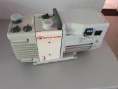 Vakuuminis iurblys Edwards Rv3