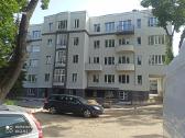 Stogų ir fasadų dažymas Kaunas Dekoratyvinis tin - nuotraukos Nr. 27
