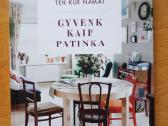 Knygos po 3 eur - nuotraukos Nr. 26