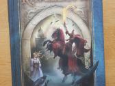 Knygos po 4 eur - nuotraukos Nr. 5