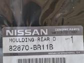 Nissan qashgai - nuotraukos Nr. 5
