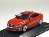Jaguar Xfr - nuotraukos Nr. 3